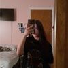 destineescot631